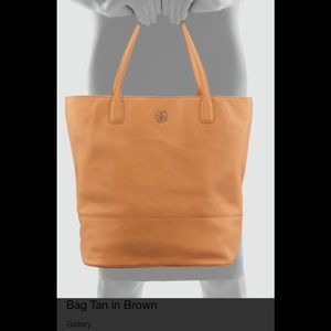 Tory Burch Michele purse sold out at Nieman Marcus